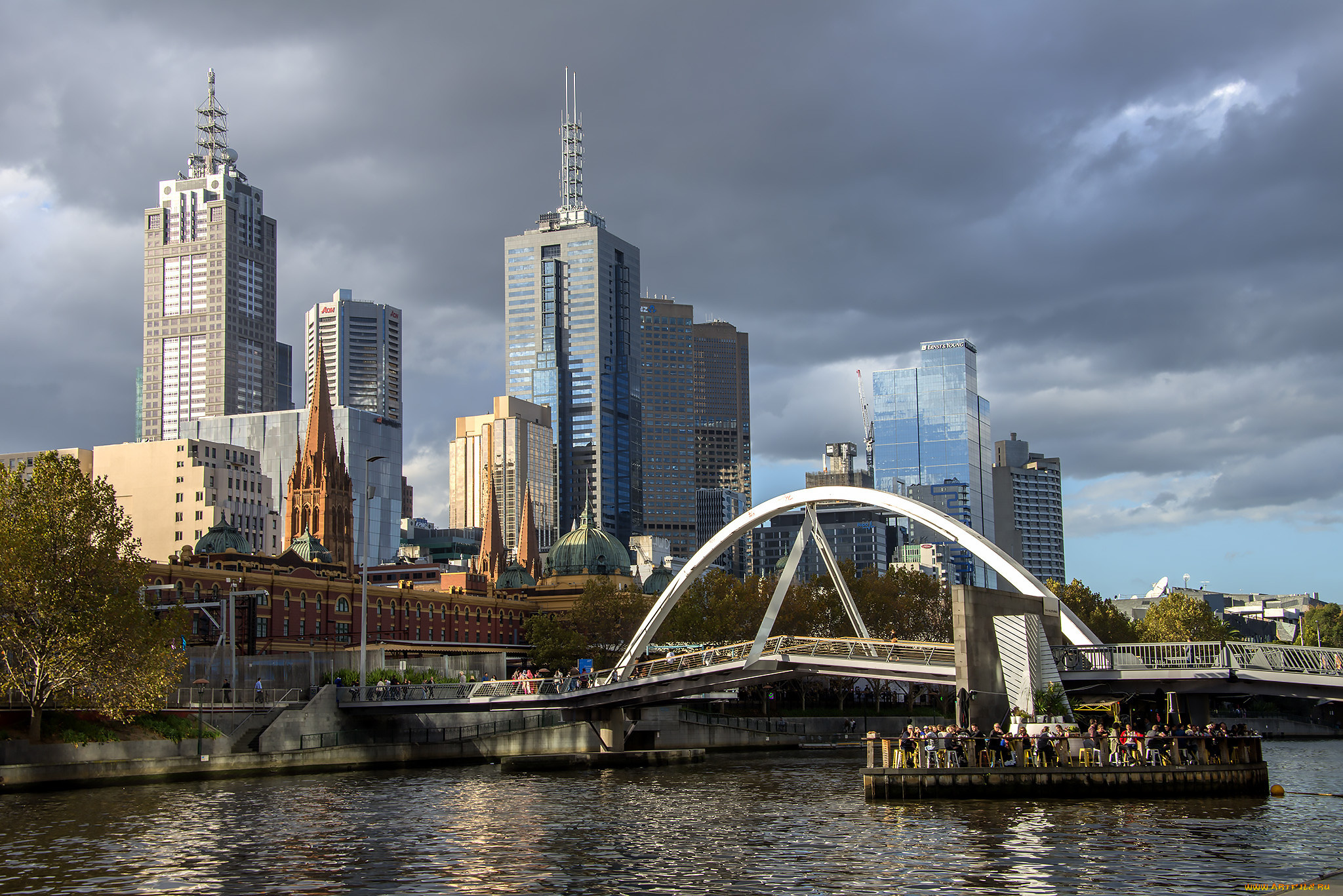 melbourne, ,  , , , 